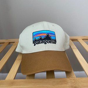 Patagonia Unisex Hat